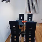 Lara čeladná * Kunčice pod Ondřejníkem