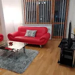 Lara čeladná Apartamento Kunčice pod Ondřejníkem