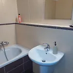 Lara Celadna * Kunčice pod Ondřejníkem