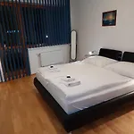 Lara Celadna * Kunčice pod Ondřejníkem