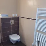 Apartment Lara Celadna Kunčice pod Ondřejníkem