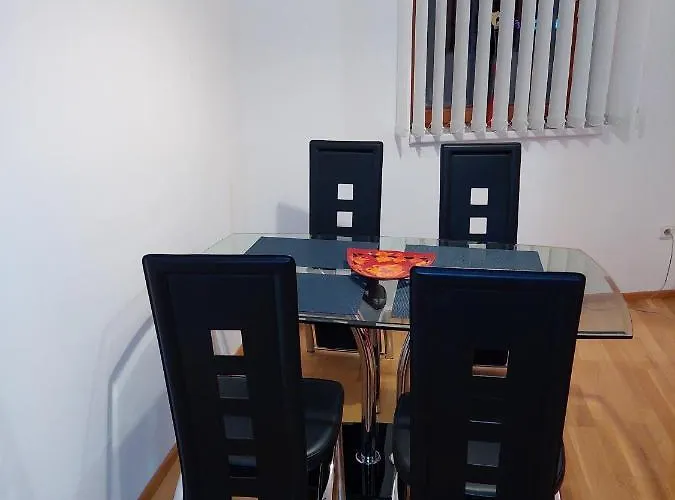 Lara Celadna * Kunčice pod Ondřejníkem