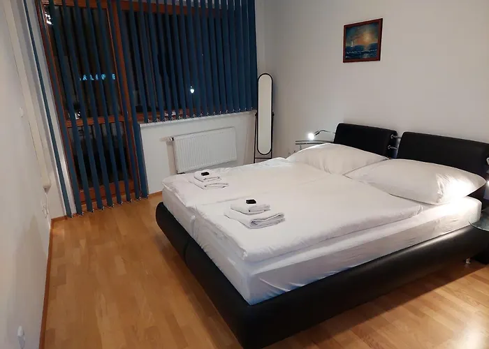 Lara Celadna * Kunčice pod Ondřejníkem