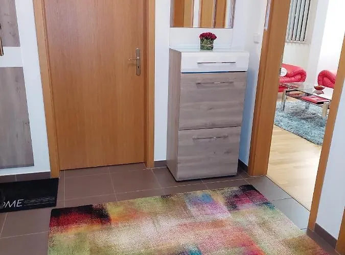 Lara Celadna * Kunčice pod Ondřejníkem